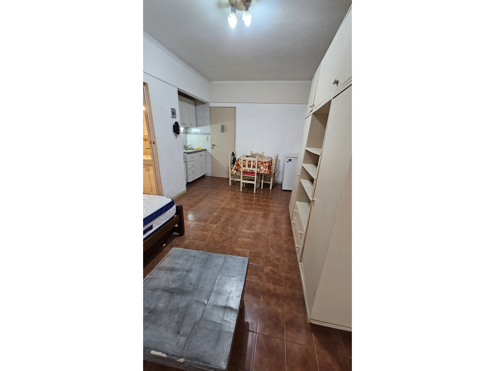 VENTA MONOAMBIENTE PLAYA LAS TOSCAS. RETASADO — foto 5