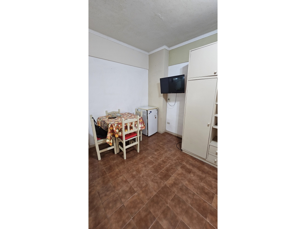 VENTA MONOAMBIENTE PLAYA LAS TOSCAS. RETASADO — foto 6
