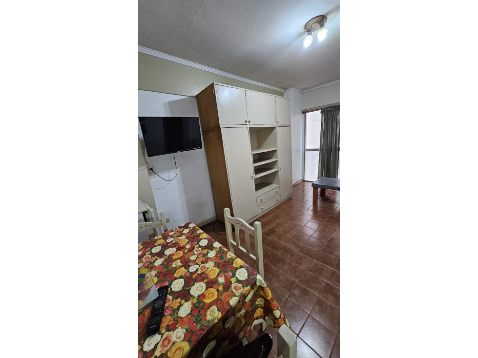 VENTA MONOAMBIENTE PLAYA LAS TOSCAS. RETASADO — foto 3
