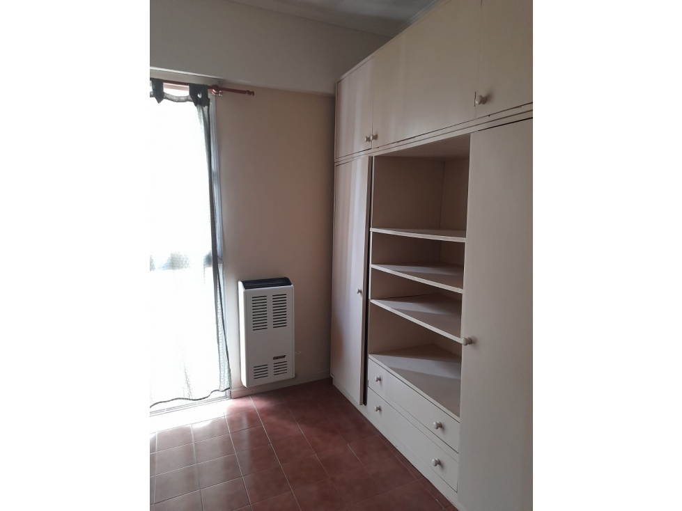 VENTA MONOAMBIENTE VIEJA TERMINAL - 5