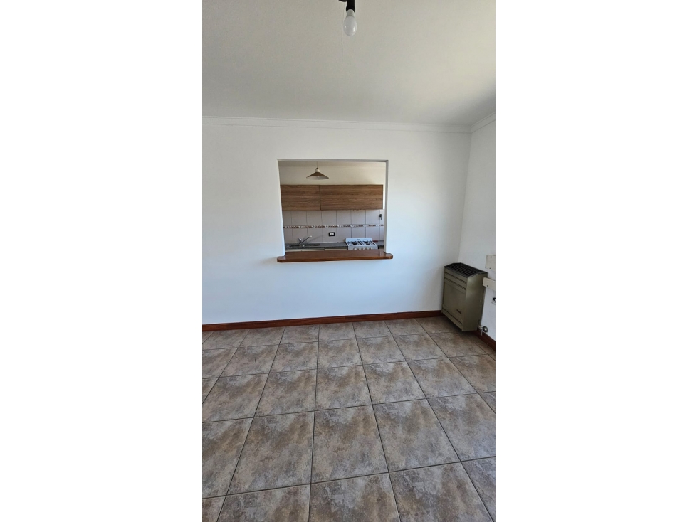 ALQUILER 24 MESES PH 3 AMB, A LA CALLE, PRIMER PISO POR ESCALERA — foto 5