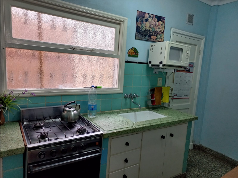 PTA. MOGOTES; AGRADABLE P.H AL FONDO- 4 CUADRAS DE LA COSTA — foto 4