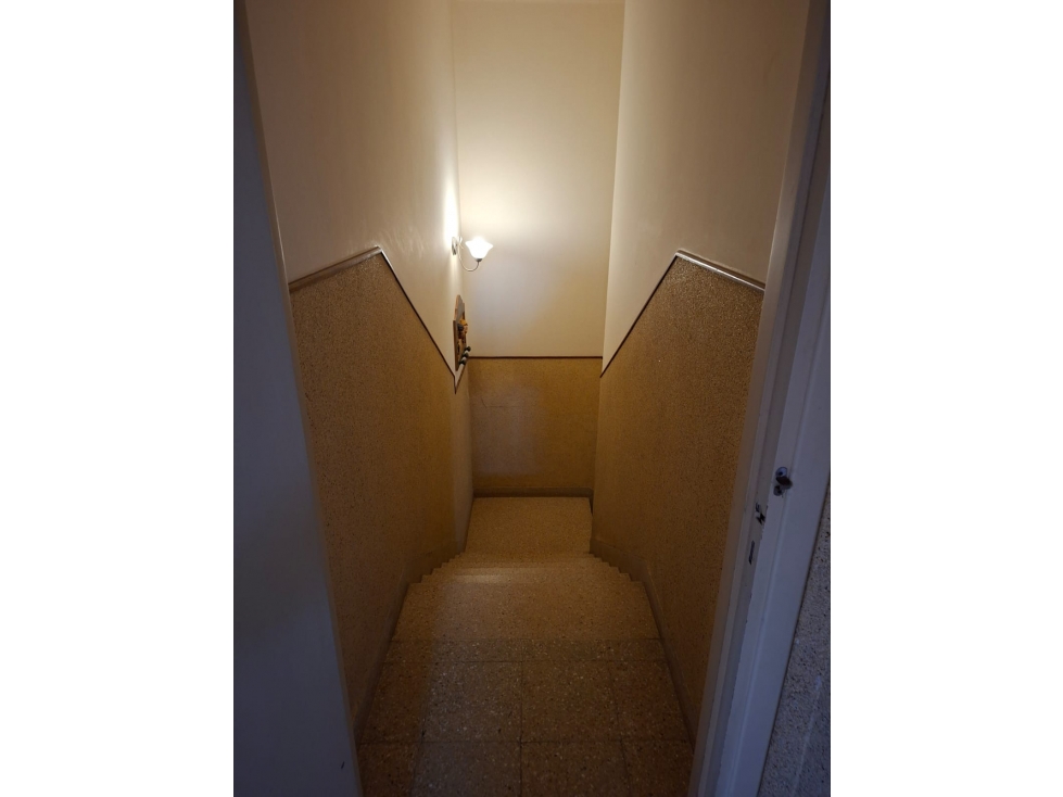 MOGOTES; DEPARTAMENTO AMPLIO SIN EXPENSAS. - 4