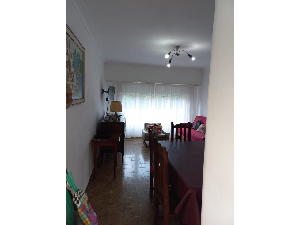 MOGOTES; AMPLIO CHALET EN P.H — foto 4
