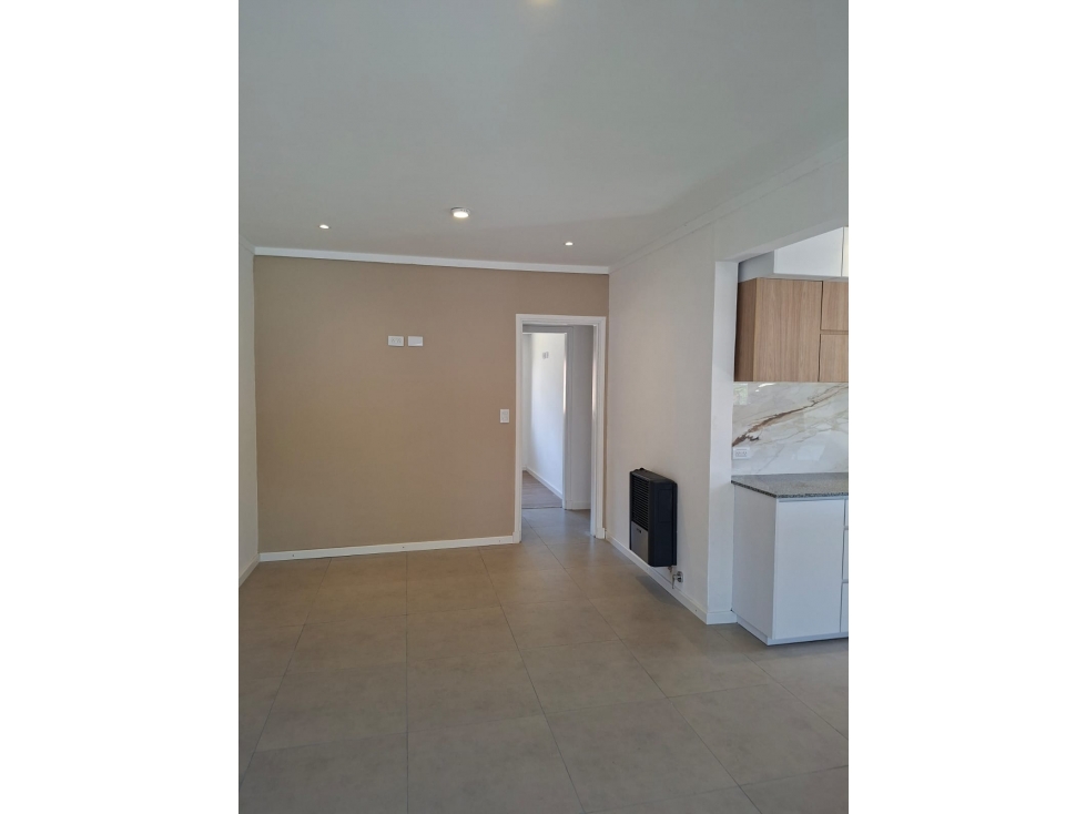 MOGOTES; CHALET A ESTRENAR EN MUY BUENA UBICACION. — foto 6