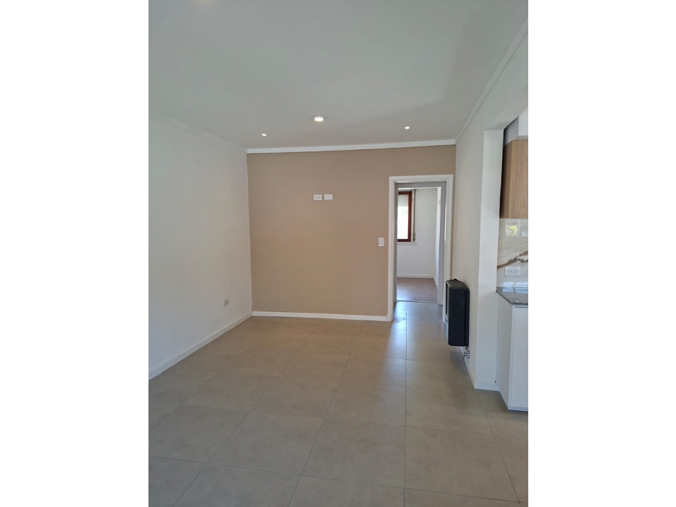 MOGOTES; CHALET A ESTRENAR EN MUY BUENA UBICACION. — foto 5