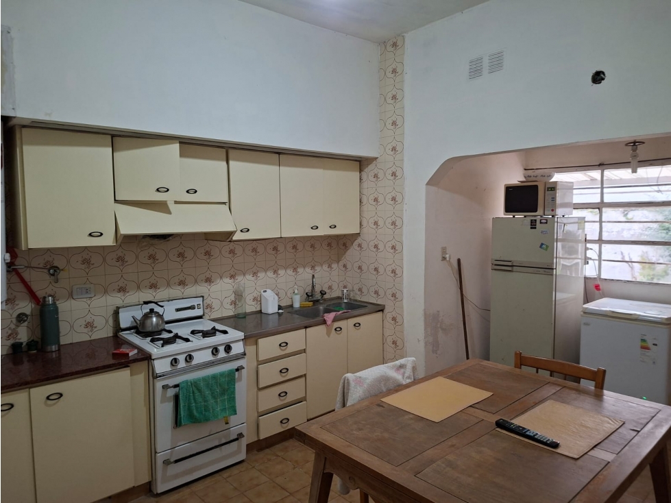ZONA MOGOTES; CHALET 3 AMBIENTES — foto 5