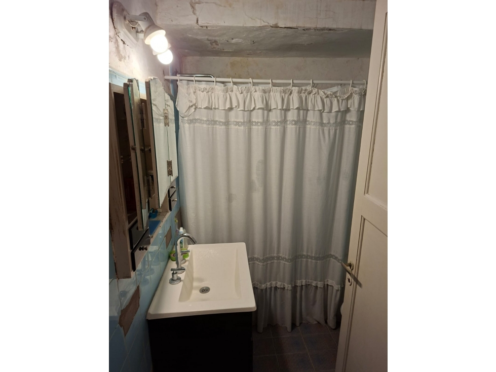ZONA MOGOTES; CHALET 3 AMBIENTES — foto 6