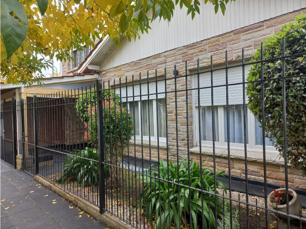 MOGOTES; AMPLIO CHALET + DEPARTAMENTO — foto 3