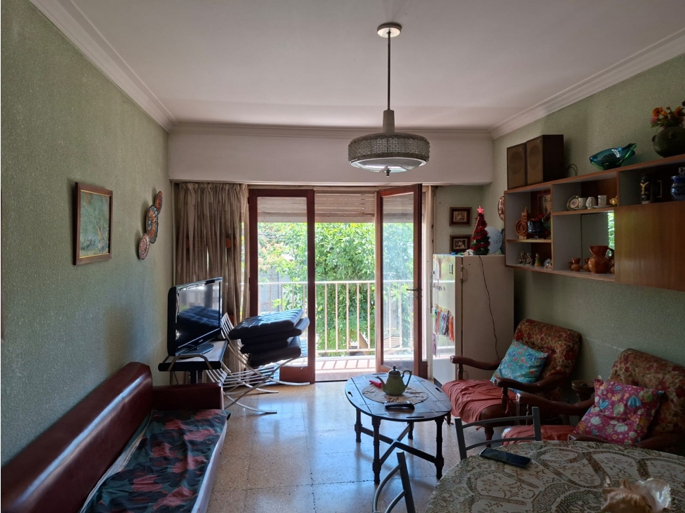 MOGOTES; MUY LINDO DEPARTAMENTO 3 AMB, — foto 4