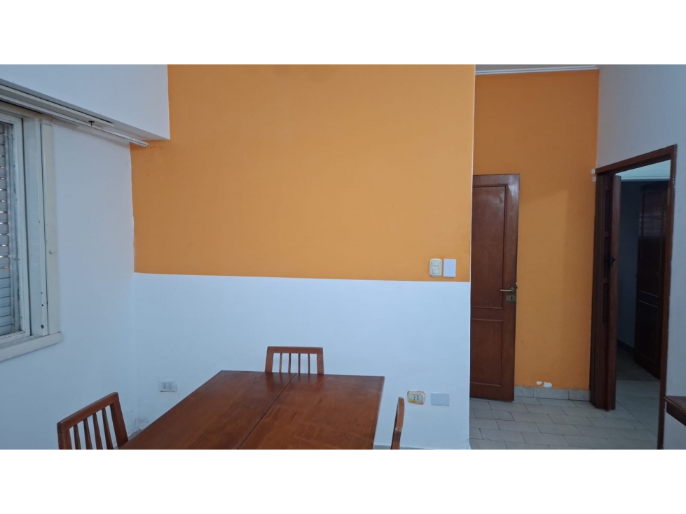 MOGOTES; OPORTUNIDAD!!! CHALET + AMPLIO DEPARTAMENTO — foto 5