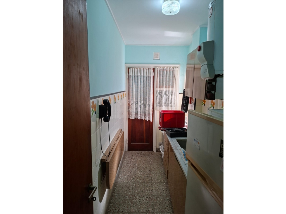 MOGOTES; MUY LINDO DEPARTAMENTO 3 AMB, — foto 6