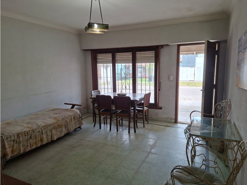 MOGOTES; P/ ARREGLAR. CHALET 3 AMBIENTES C/ DEPENDENCIA . — foto 5