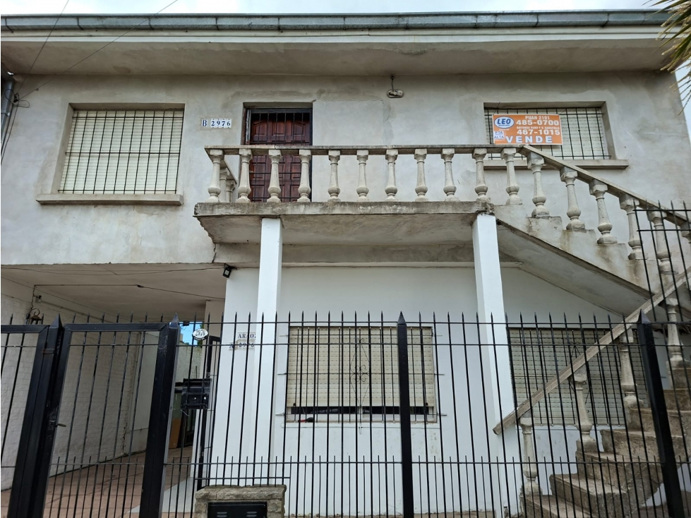 MOGOTES; AMPLIO DEPARTAMENTO A ESTRENAR ( FALTAN TERMINACIONES)