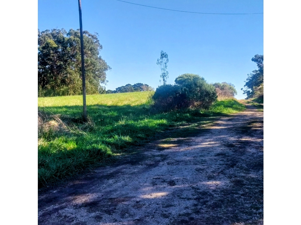 Lotes En Block - Santa Isabel - Chapadmalal- 200mts Mar Y Ruta 11 - 6