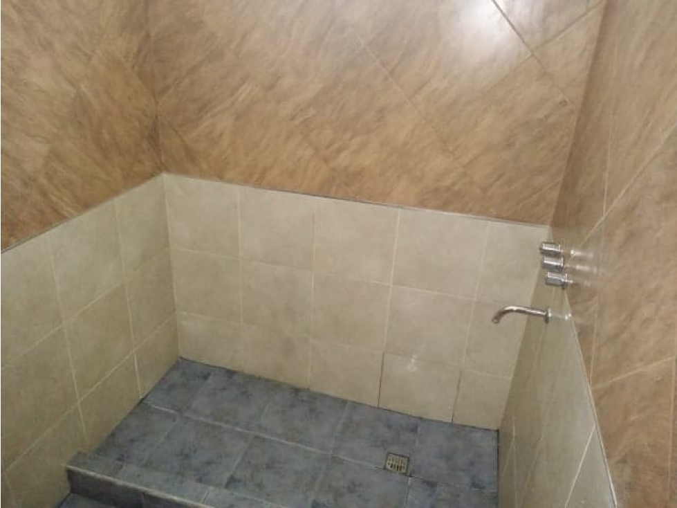 VENDO HERMOSA CASA EN TALA HUASI A PASOS DEL RIO — foto 3
