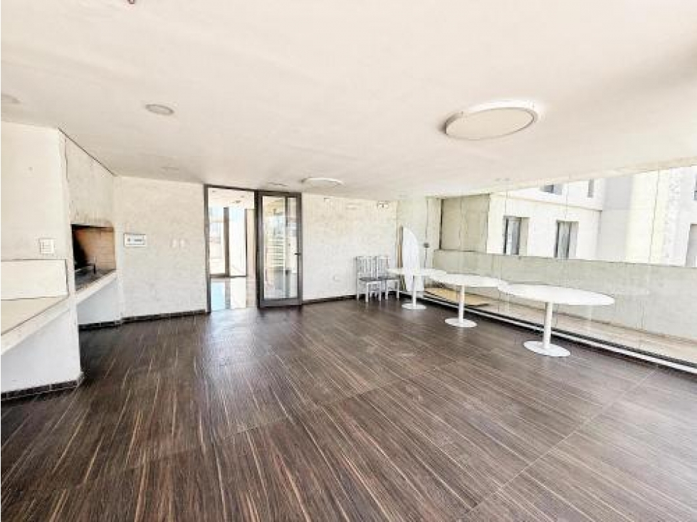 DEPARTAMENTOS EN VENTA LAKE TOWERS Centro de Villa Carlos Paz — foto 6