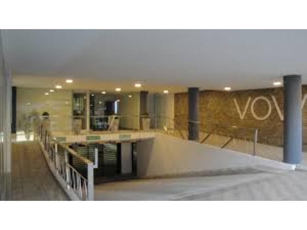 hermoso y amplio dpto en venta a mts teatro luxor y terminal — foto 3