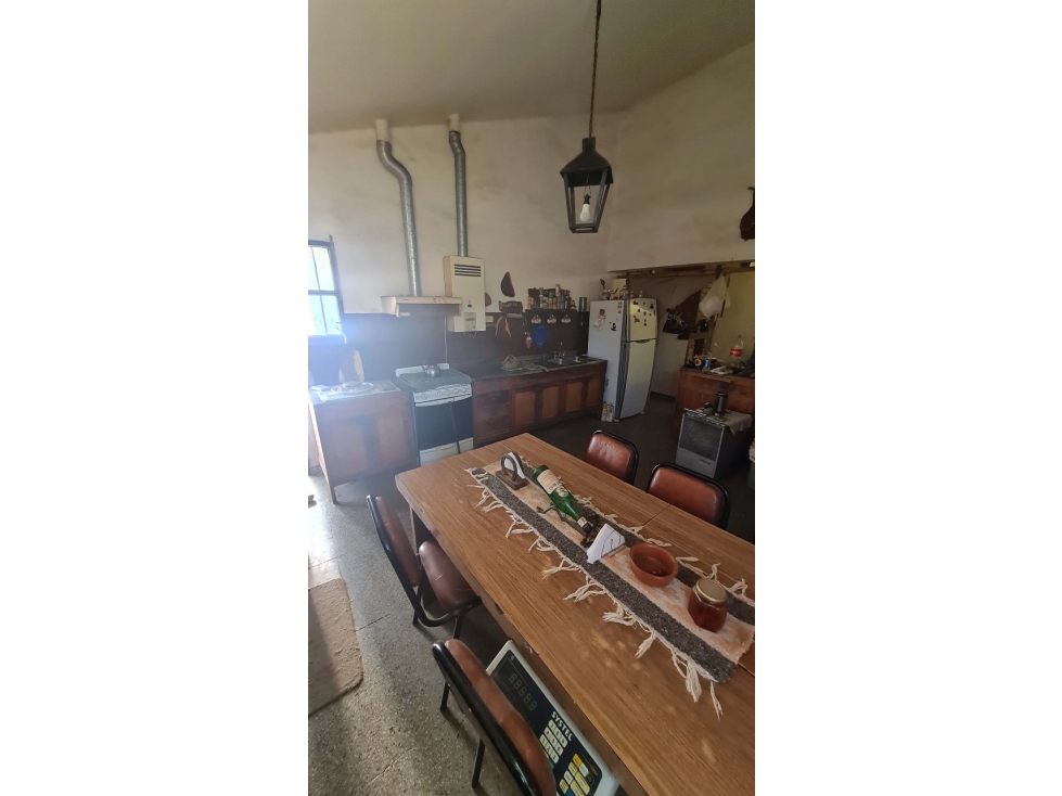 VENDO CASA BARRIO SOL Y RIO A 200 MTS DE LA AVENIDA — foto 3