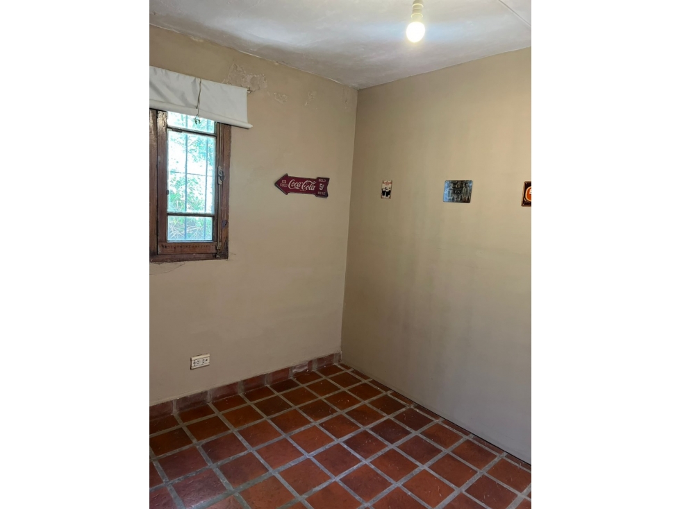 OPORTUNIDAD APTA A CREDITO CASA VILLA DEL LAGO — foto 5