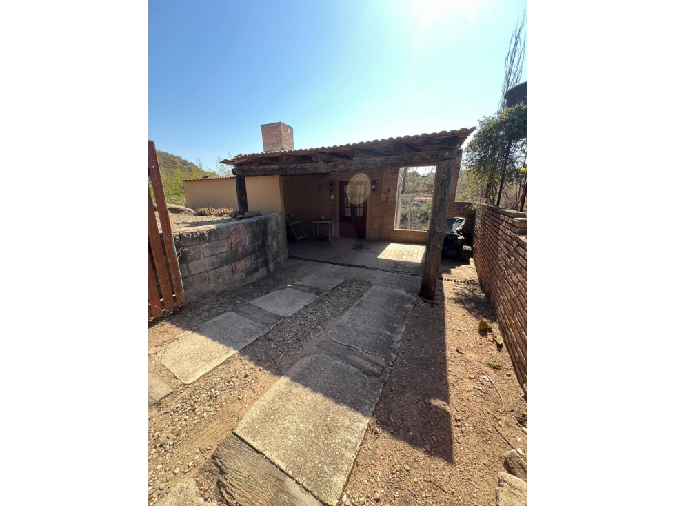 OPORTUNIDAD APTA A CREDITO CASA VILLA DEL LAGO — foto 3