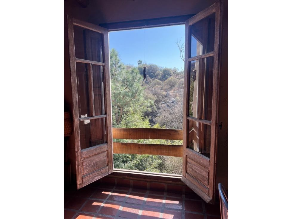 OPORTUNIDAD APTA A CREDITO CASA VILLA DEL LAGO — foto 2