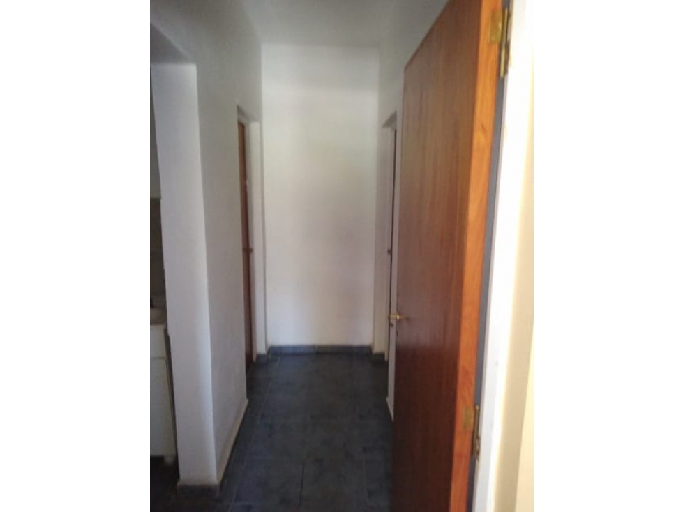 VENDO HERMOSA CASA EN TALA HUASI A PASOS DEL RIO — foto 5