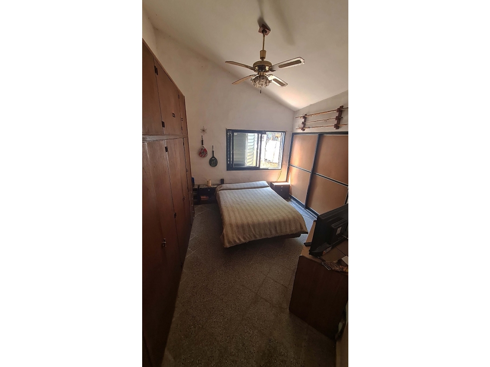 VENDO CASA BARRIO SOL Y RIO A 200 MTS DE LA AVENIDA — foto 4