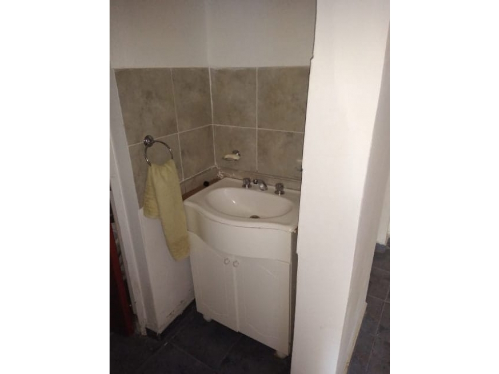VENDO HERMOSA CASA EN TALA HUASI A PASOS DEL RIO — foto 6