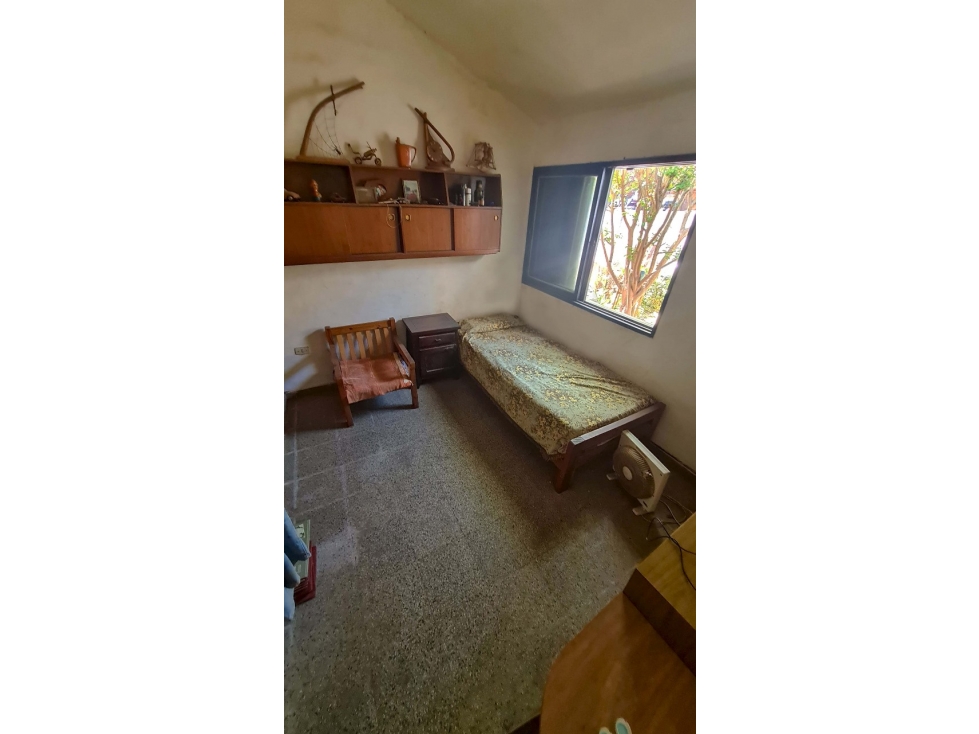 VENDO CASA BARRIO SOL Y RIO A 200 MTS DE LA AVENIDA — foto 6
