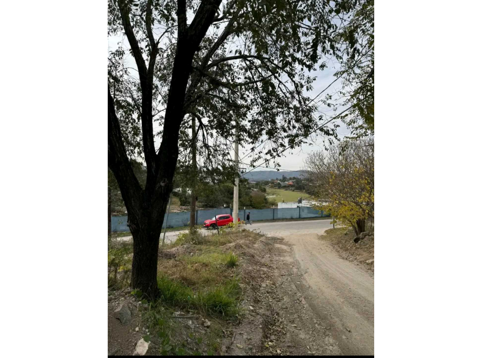 Excelente oportunidad Terreno en venta barrio Villa del Lago — foto 5