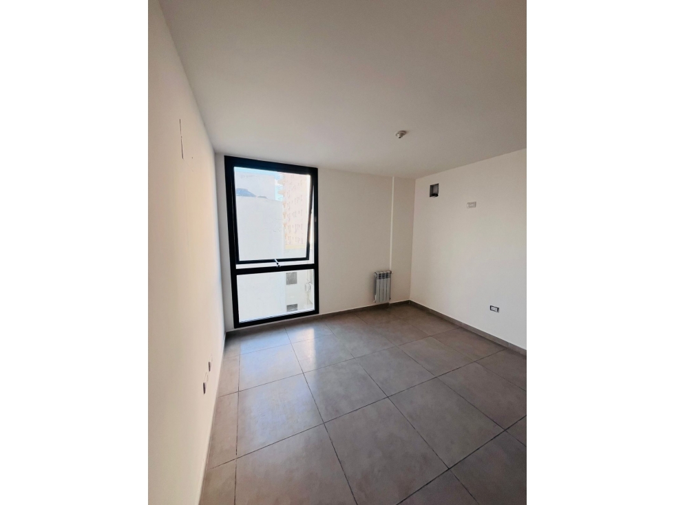 Oportunidad dpto a estrenar centro 4to piso vista balcon — foto 6