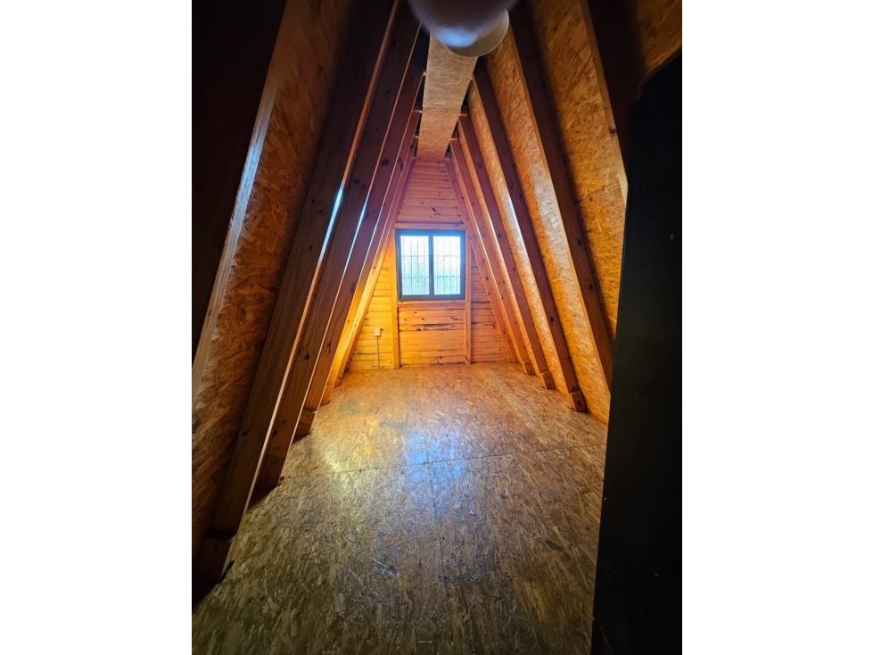 ¡Gran Oportunidad en Estancia Vieja, Córdoba! casa mas dpto y pileta - 3