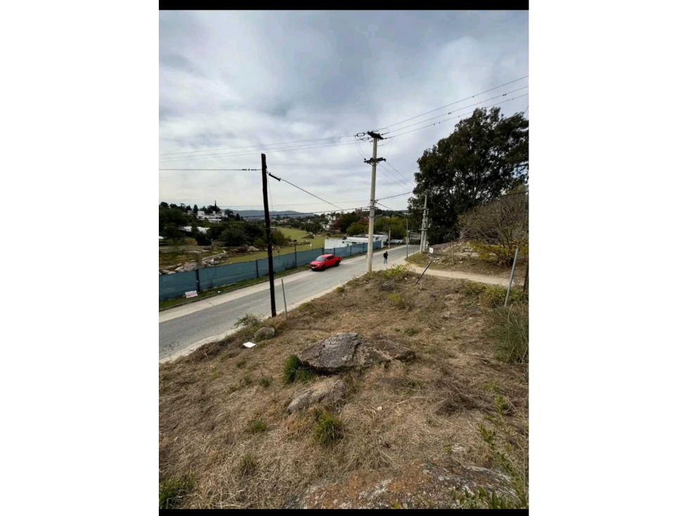 Excelente oportunidad Terreno en venta barrio Villa del Lago — foto 6