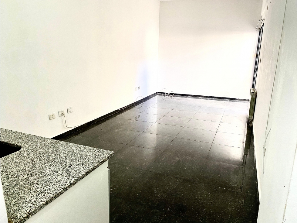 MONOAMBIENTE COCHERA Y PILETA. OPORTUNIDAD!! — foto 6
