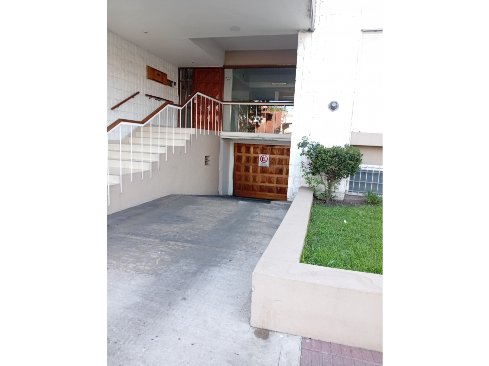 Cocheras VENTA! Zona FASTA!!!