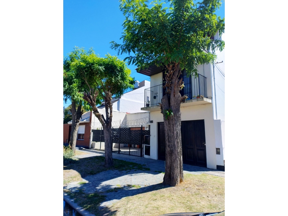 Casa! en Venta! Comoda! Agradable! Pintoresca!!! - 2