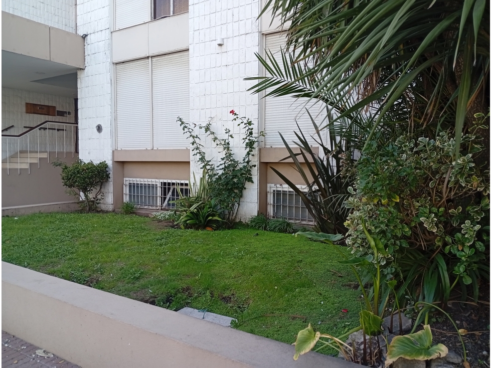 Cocheras VENTA! Zona FASTA!!! — foto 2