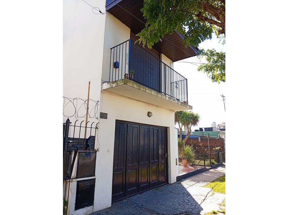 Casa! en Venta! Comoda! Agradable! Pintoresca!!! - 3