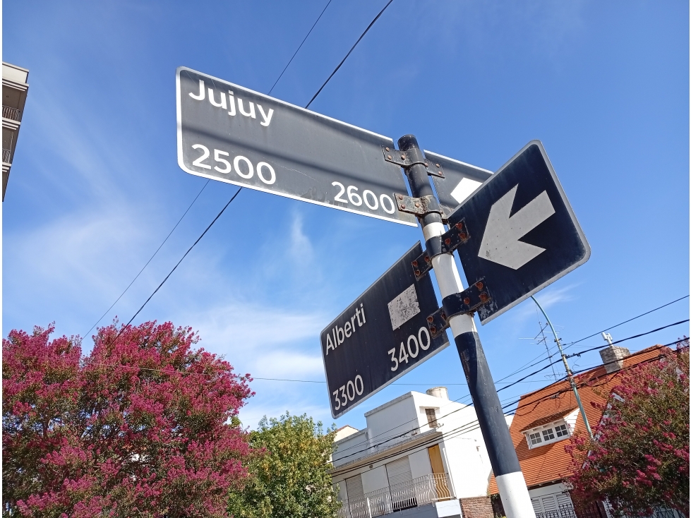 Cocheras VENTA! Zona FASTA!!! — foto 3