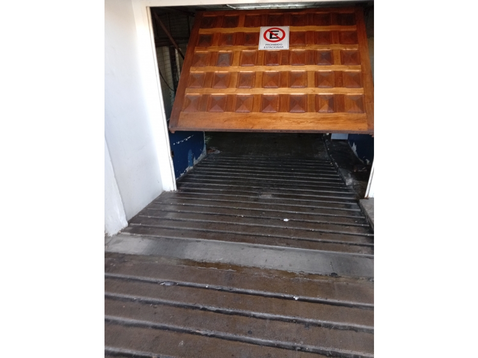 Cocheras VENTA! Zona FASTA!!! — foto 4