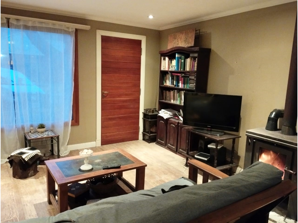 Chalet! en F.U. Camet! Buen futuro y... Accesible !!! — foto 6