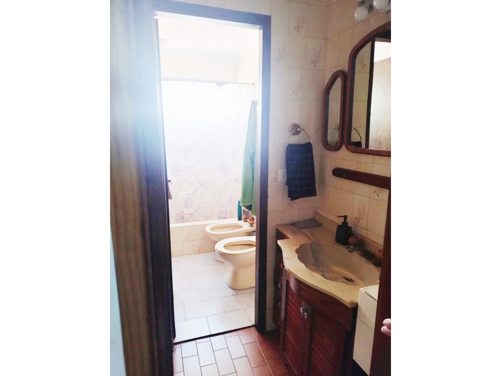 Casa! en Venta! Comoda! Agradable! Pintoresca!!! - 5