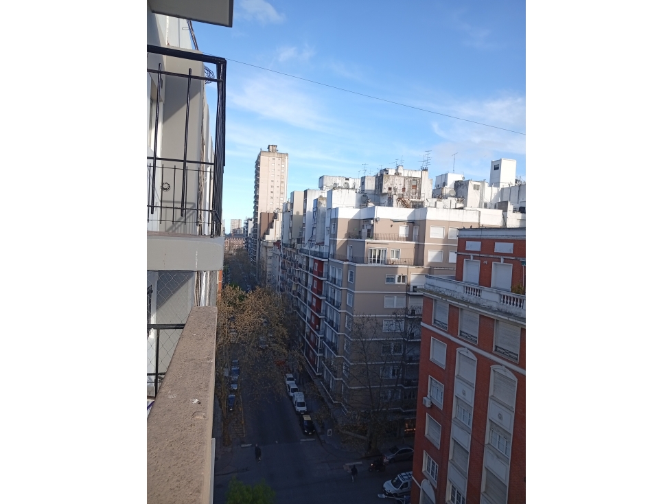 3 Amb. A la calle! El mejor Centro!!! — foto 2
