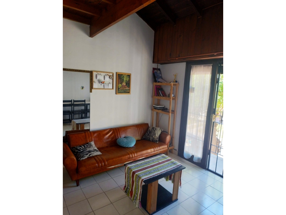 Casa! en Venta! Comoda! Agradable! Pintoresca!!! - 6