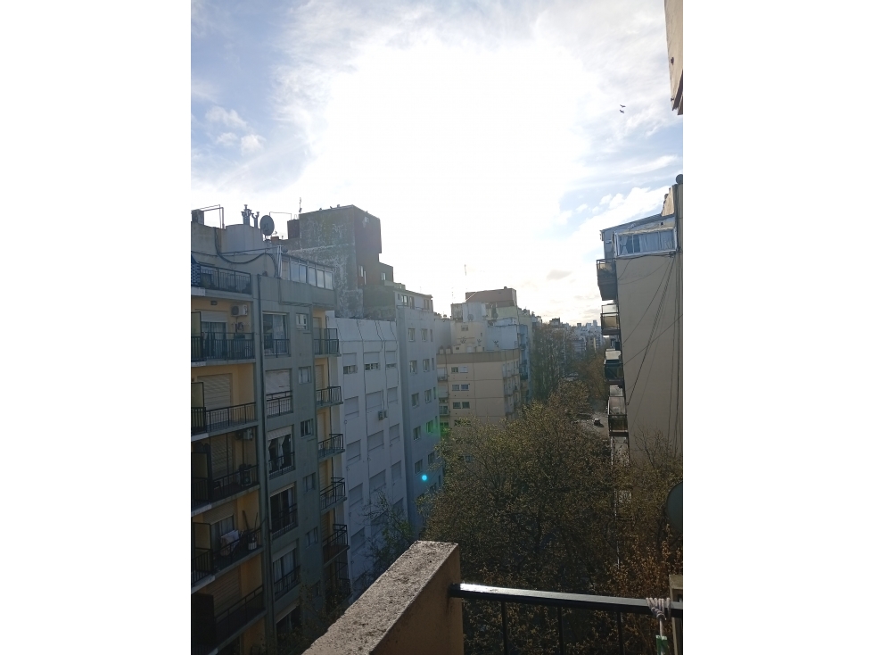 3 Amb. A la calle! El mejor Centro!!! — foto 3