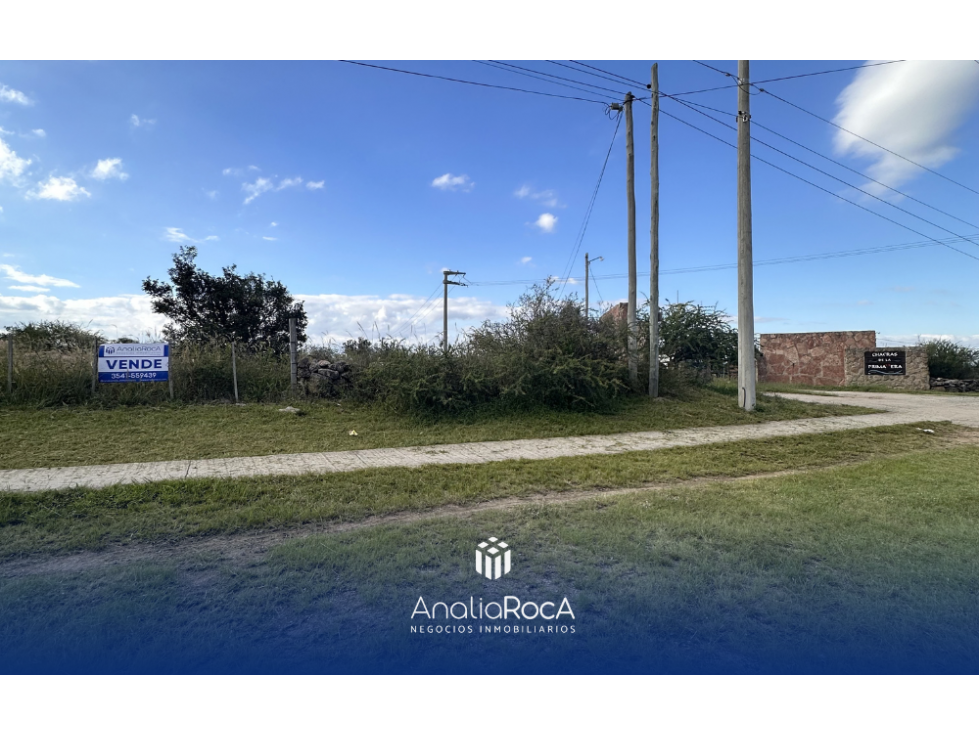 Lote mas casa en Venta a metros de Ruta 28 ideal Inversion - 3