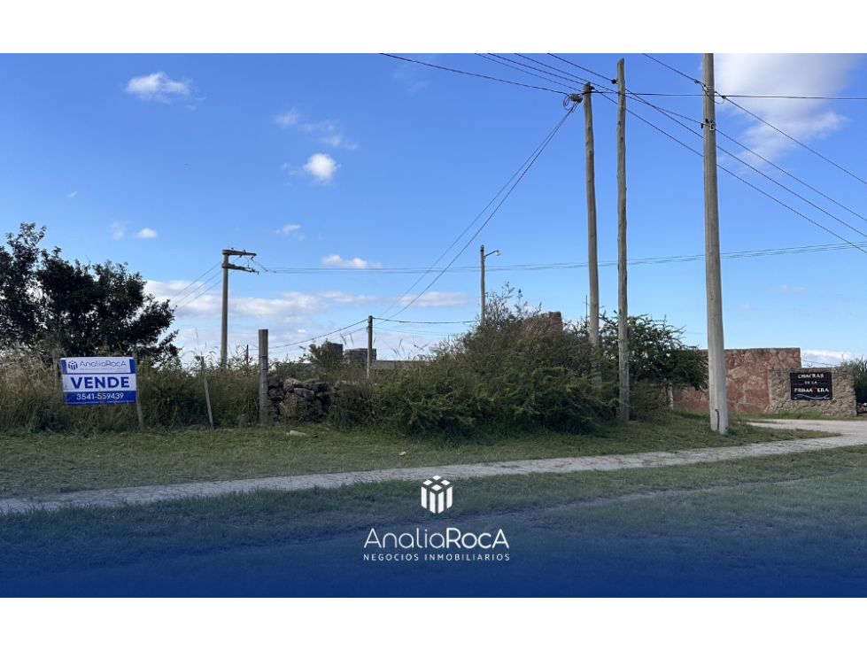 Lote mas casa en Venta a metros de Ruta 28 ideal Inversion - 4