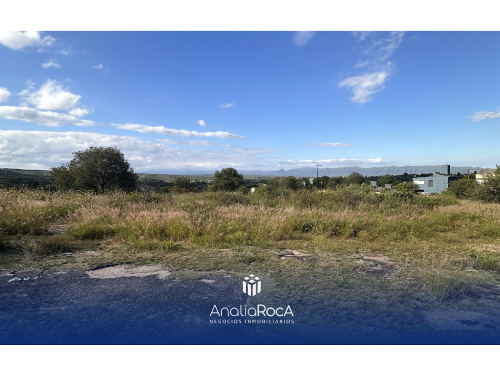 Lote mas casa en Venta a metros de Ruta 28 ideal Inversion - 6
