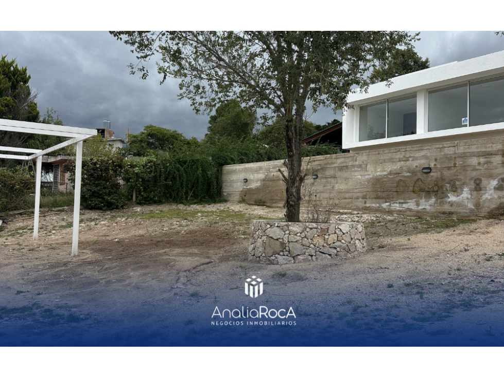 Casa Ph de Categoria en Santa Cruz del Lago — foto 2